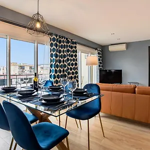  Apartamento Superior Bali