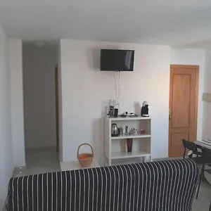  Habitación en casa particular Dreams